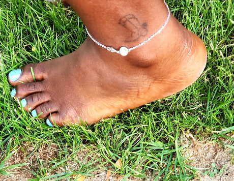 Southern Sole Sexy OnlyFans