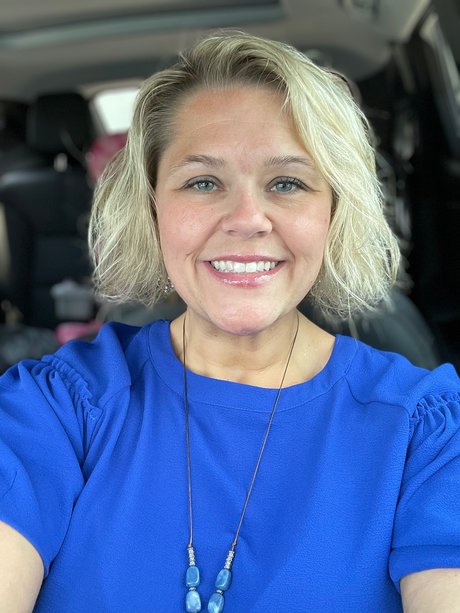 Thicknjewc OnlyFans Leaks