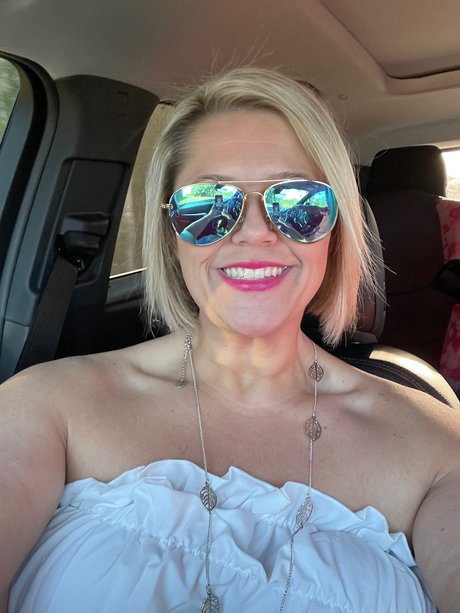 Thicknjewc OnlyFans Nackt Leak