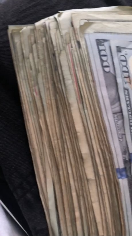 DoNotDisturb Nacktbilder auf OnlyFans