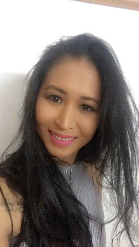 MissMegan557 OnlyFans Pornografie geleakt