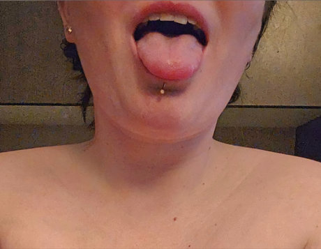 Sarah Valentino Nacktbilder geleakt OnlyFans geleakt