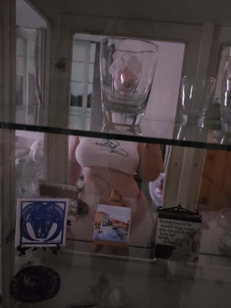 Sweetiemay XXX OnlyFans