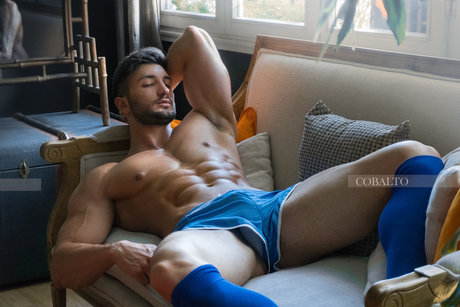 TheGreekGod FREE PAGE TOP 0 CREATOR OnlyFans Mega