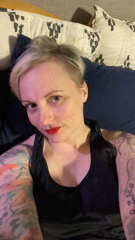 Diane Green Leaked OnlyFans Pornografie