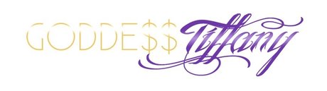 TheGoddessTiffany1Femdom OnlyFans-Pornoleak