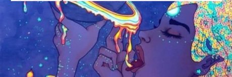 _Mellow Yellow_ Nacktbilder von OnlyFans geleakt