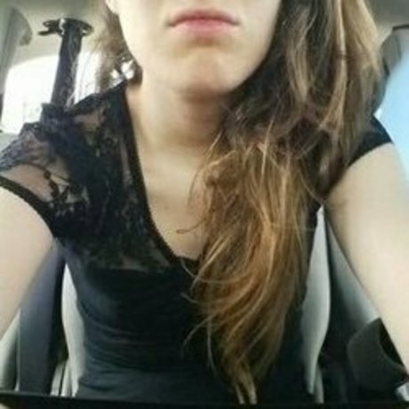 oco xeic_ Nacktbilder von OnlyFans geleakt