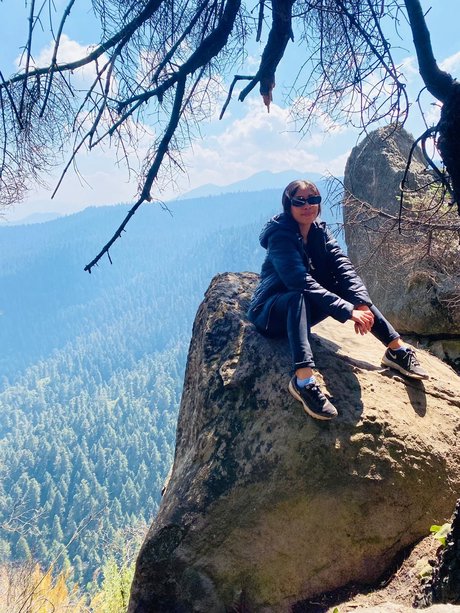 Yessica Melo OnlyFans-Rezensionen