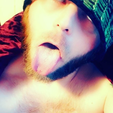 Thelewdstoner OnlyFans explizite Inhalte