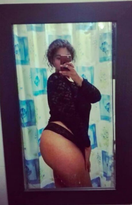 Lady Godiva OnlyFans Sextape