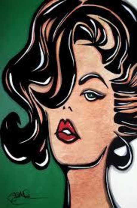 Lady Godiva OnlyFans Strip