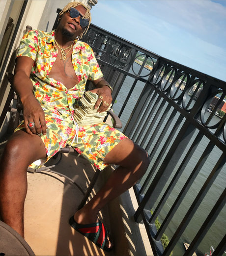 The Hunchables_ OnlyFans schlank