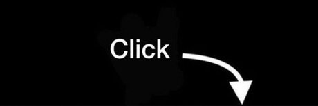 The Hunchables_ OnlyFans XXX