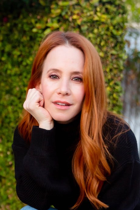 Amy Davidson Nacktbilder OnlyFans Geleakt