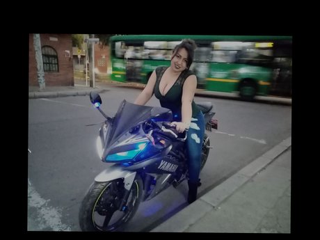 Liz Gomez OnlyFans kostenlos