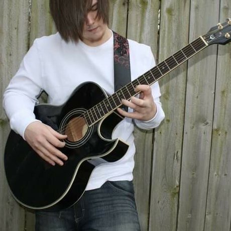 Darthmgoat OnlyFans kostenlos geleakt