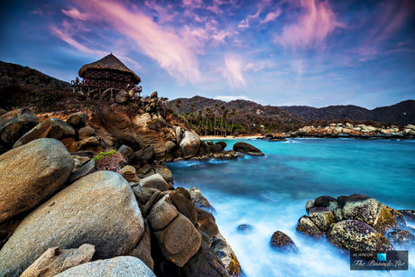 Darthmgoat Unzensiert OnlyFans