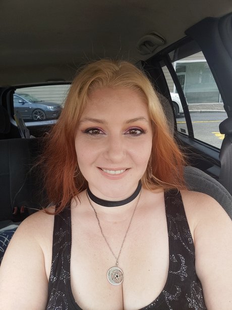 The Goddess Natasha OnlyFans öffentliche Fotos OnlyFans