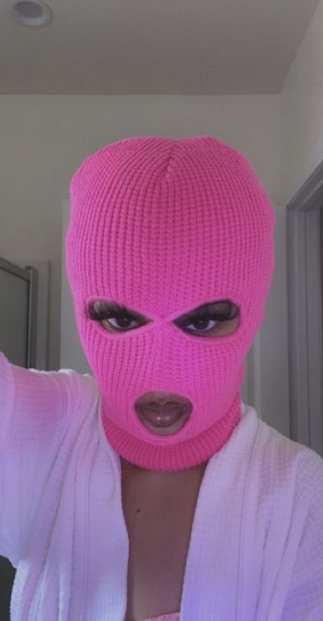 TheMaskedEclipse OnlyFans Pornografie geleakt