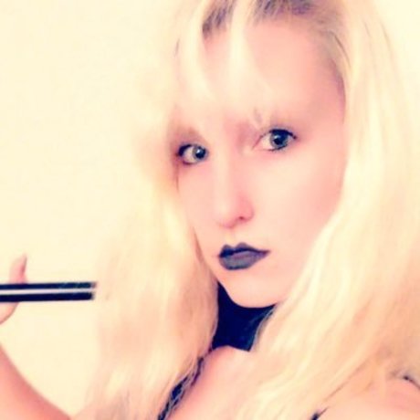 TheLoveDoctorRx69 OnlyFans Dirtyship geleakt