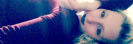 TheLoveDoctorRx69 OnlyFans Leak Pornografie