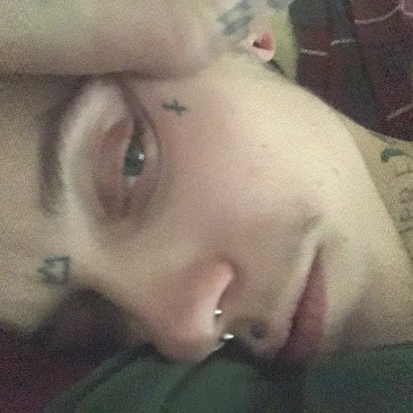 Vincent_ Nacktbilder von OnlyFans