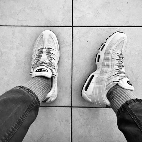 The Dominant Sub Nacktbilder von OnlyFans