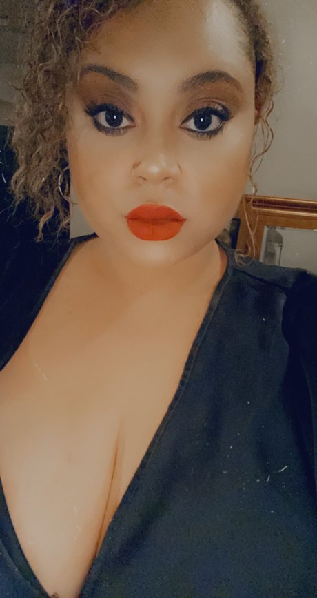 Yella Bunny Leaked OnlyFans Content