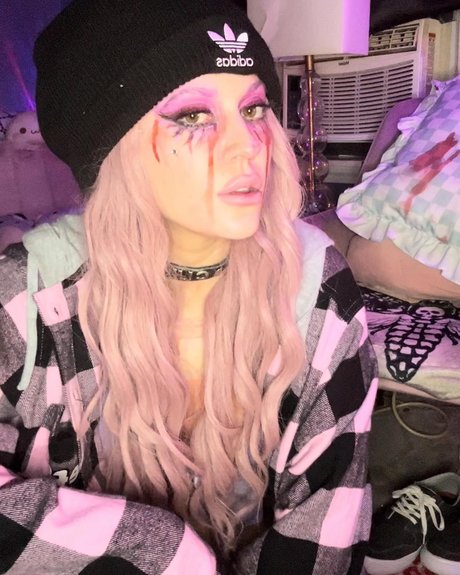 Elle Ivy OnlyFans-Bilder geleakt