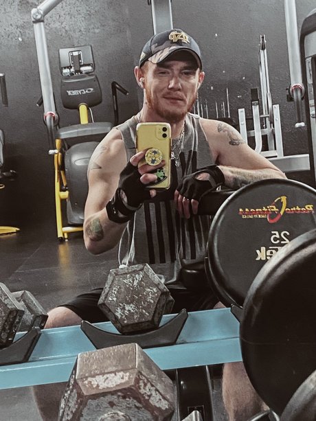 Thee Grosest Nacktbilder OnlyFans geleakt