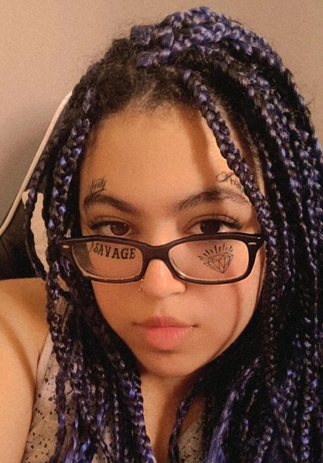 Grobin OnlyFans geleakt.