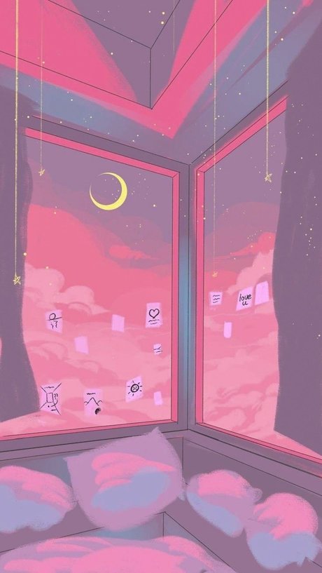 Yan_ Nacktbilder von OnlyFans geleakt