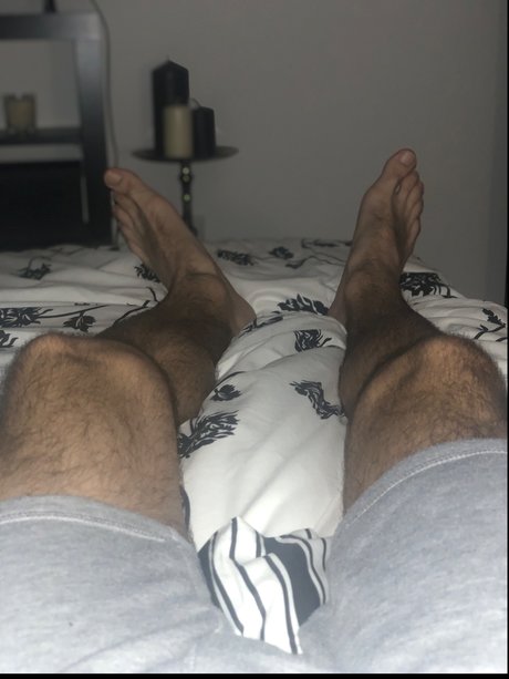 TJB XXX Leak OnlyFans