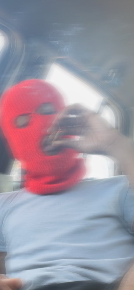 FavoriteSideN1gga_ OnlyFans geleakt