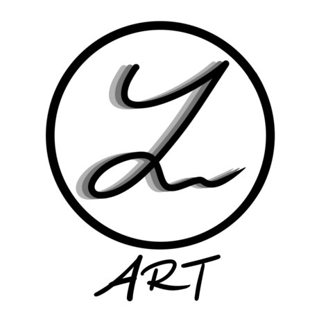 YJ_ OnlyFans kostenlos