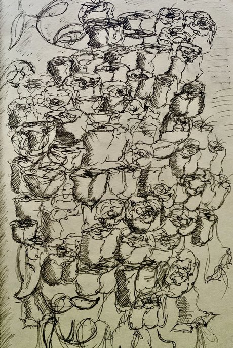 YJ_ Nacktbilder von OnlyFans geleakt