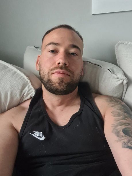 MartyB Bilder OnlyFans