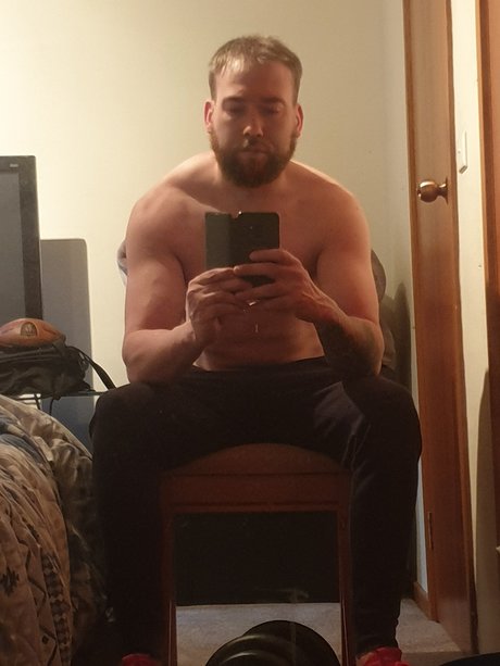 MartyB Leaks von Nacktbildern auf OnlyFans