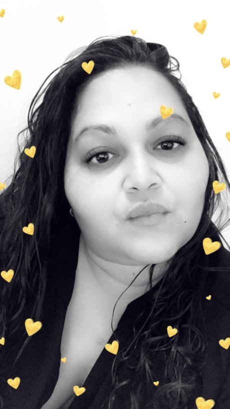 China40 OnlyFans geleakt