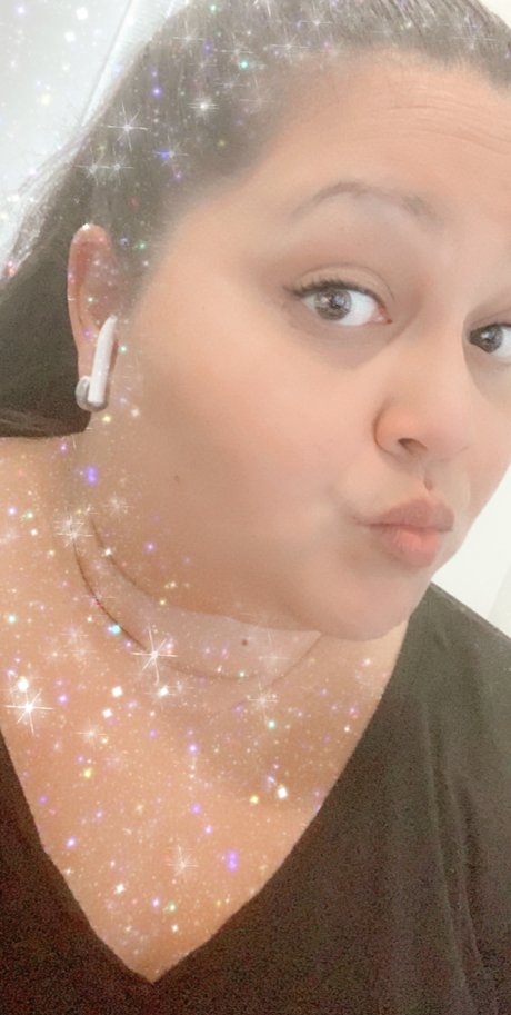 China40 Porn OnlyFans Leaks