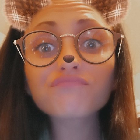 JadeNjake420 OnlyFans Leaked Gratis