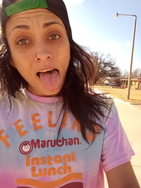 JadeNjake420 Nackt auf OnlyFans