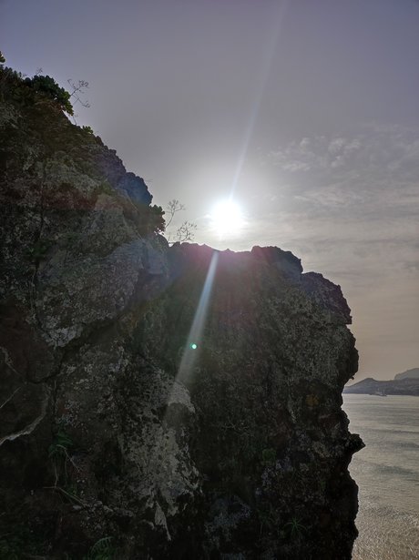 Yellowunshine Leaks von Nacktbildern auf OnlyFans