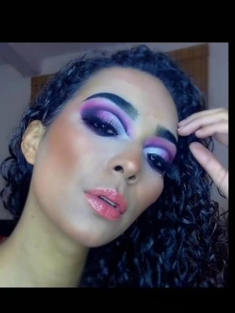 Luisa Portela NurlyFans-Pornos