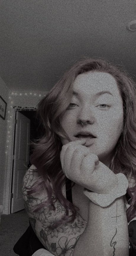 Haleigh Leaked OnlyFans Nacktbilder