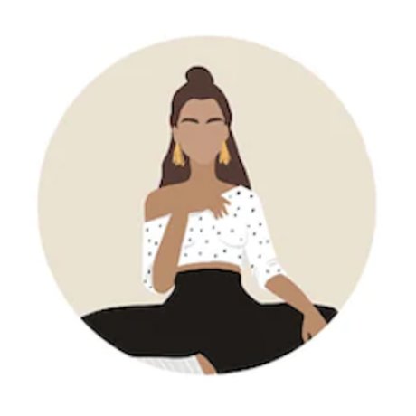 K kiddo_ OnlyFans Nacktbilder