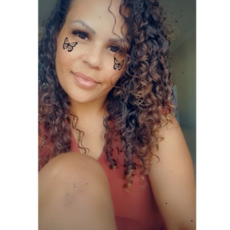 Lawn Ladies NQ Kostenlose OnlyFans-Pornos