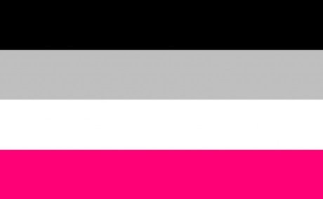 Ametokun Nacktbilder von OnlyFans geleakt