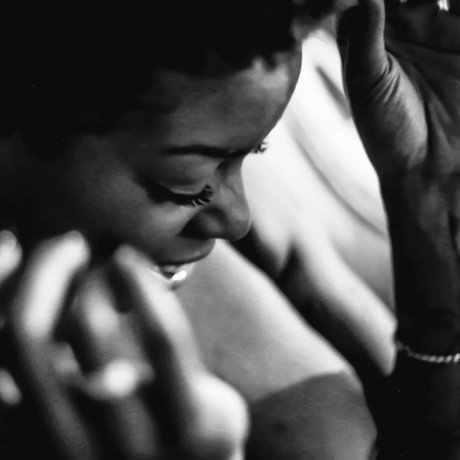 Ms Skin OnlyFans kostenlos geleakt